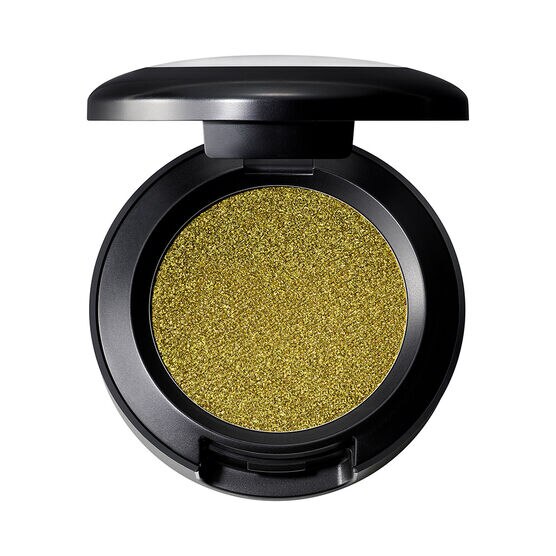 EYE SHADOW METALLIC-JOIE 1GM/.03OZ
